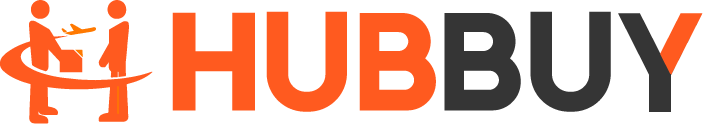 Hubbuy